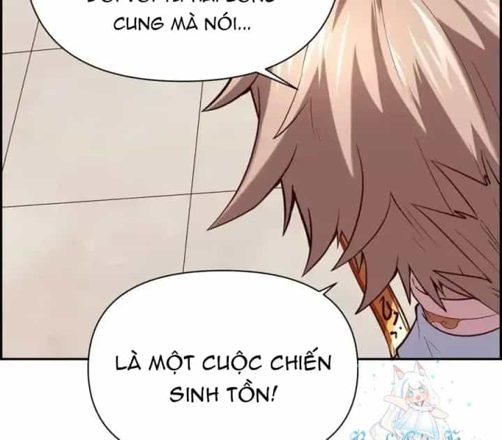 Ta Quyết Không Thành Phât - Chương 24 - ảnh 21