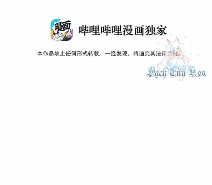 Ta Quyết Không Thành Phât - Chương 24 - ảnh 3
