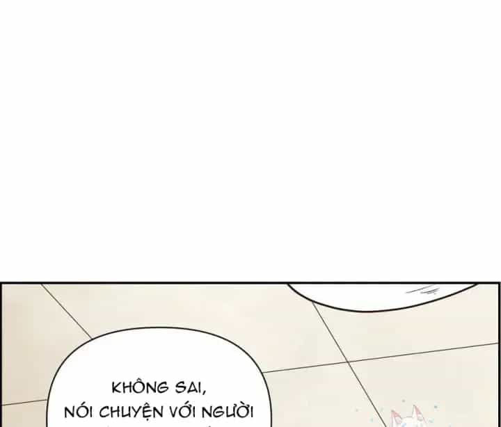 Ta Quyết Không Thành Phât - Chương 24 - ảnh 30