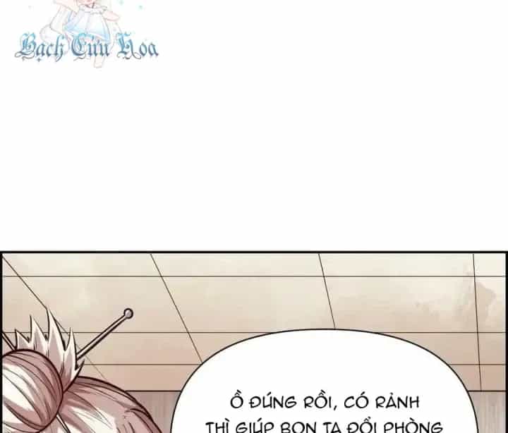 Ta Quyết Không Thành Phât - Chương 24 - ảnh 33
