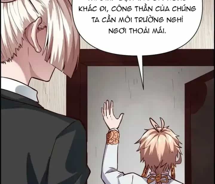 Ta Quyết Không Thành Phât - Chương 24 - ảnh 34