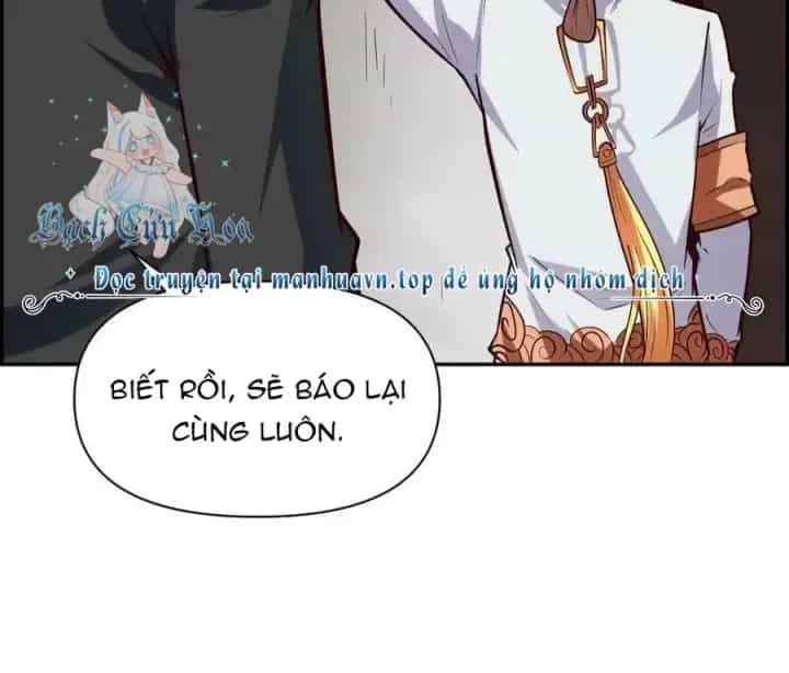 Ta Quyết Không Thành Phât - Chương 24 - ảnh 35