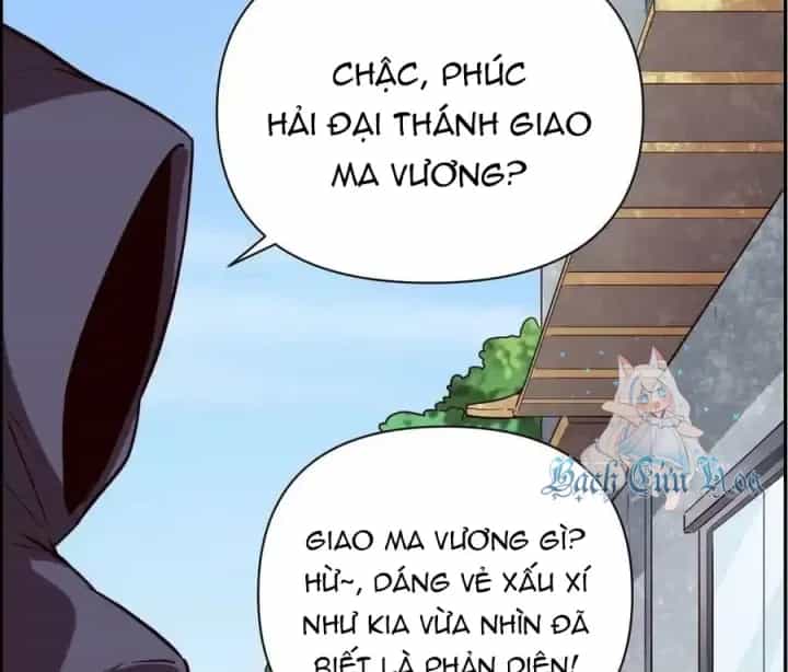 Ta Quyết Không Thành Phât - Chương 24 - ảnh 42