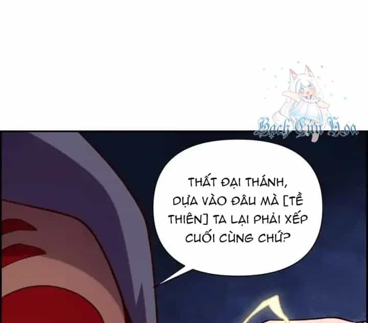 Ta Quyết Không Thành Phât - Chương 24 - ảnh 49
