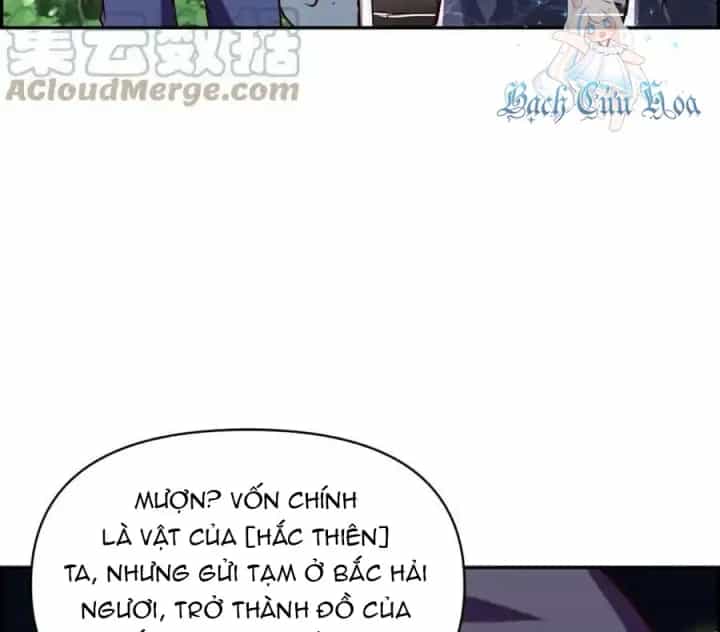 Ta Quyết Không Thành Phât - Chương 24 - ảnh 53
