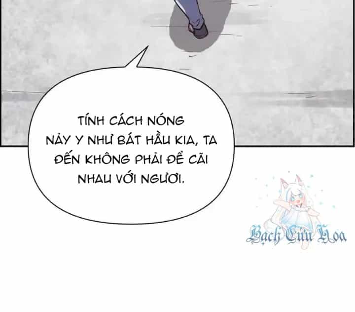 Ta Quyết Không Thành Phât - Chương 24 - ảnh 58