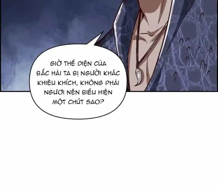 Ta Quyết Không Thành Phât - Chương 24 - ảnh 63