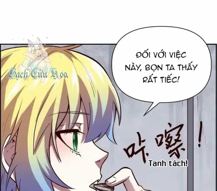 Ta Quyết Không Thành Phât - Chương 24 - ảnh 64