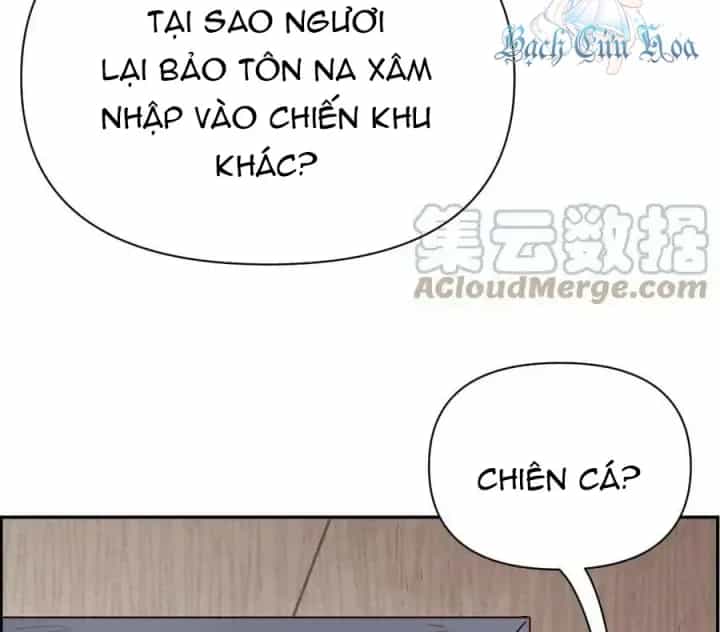 Ta Quyết Không Thành Phât - Chương 24 - ảnh 7