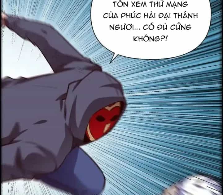 Ta Quyết Không Thành Phât - Chương 24 - ảnh 72
