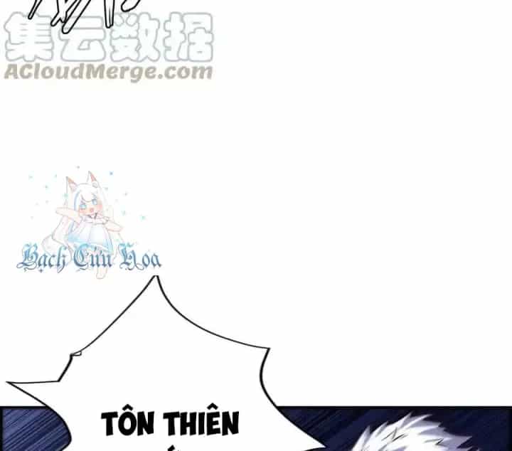 Ta Quyết Không Thành Phât - Chương 24 - ảnh 77