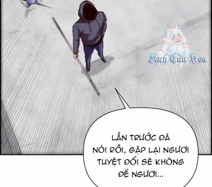 Ta Quyết Không Thành Phât - Chương 24 - ảnh 94