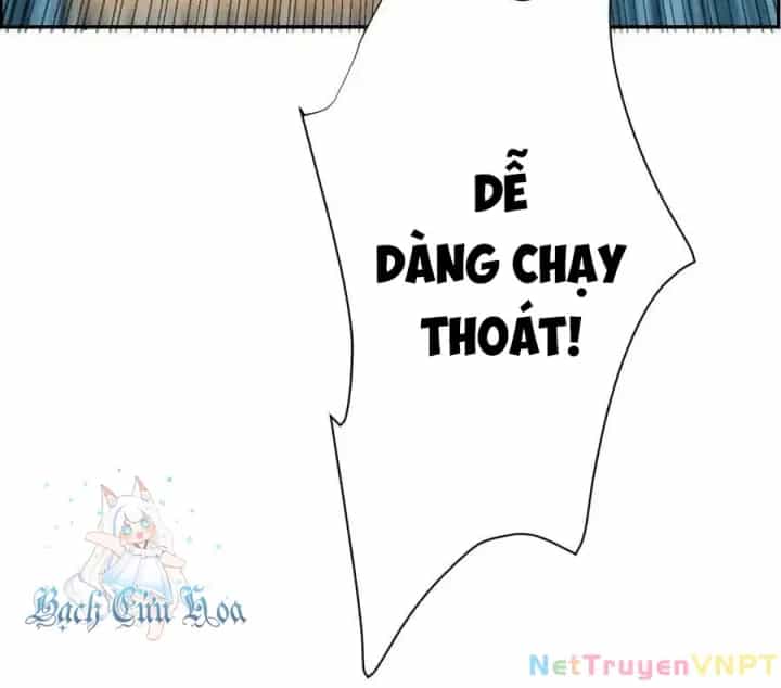Ta Quyết Không Thành Phât - Chương 24 - ảnh 99