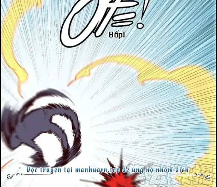 Ta Quyết Không Thành Phât - Chương 25 - ảnh 126