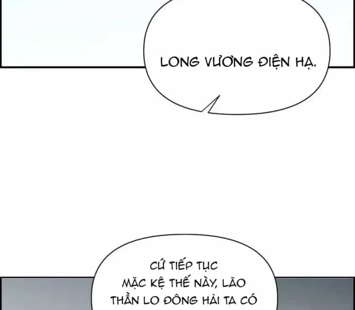 Ta Quyết Không Thành Phât - Chương 25 - ảnh 141