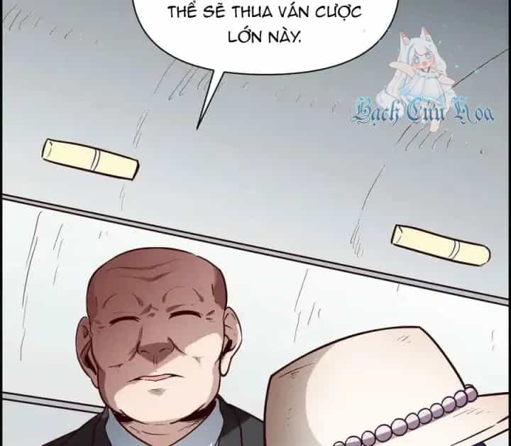 Ta Quyết Không Thành Phât - Chương 25 - ảnh 142