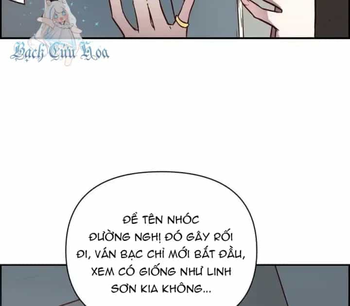 Ta Quyết Không Thành Phât - Chương 25 - ảnh 144