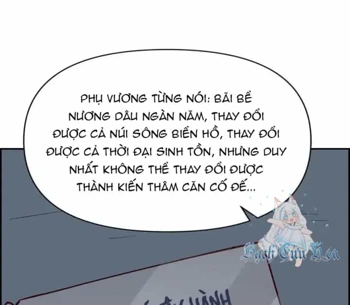 Ta Quyết Không Thành Phât - Chương 25 - ảnh 149