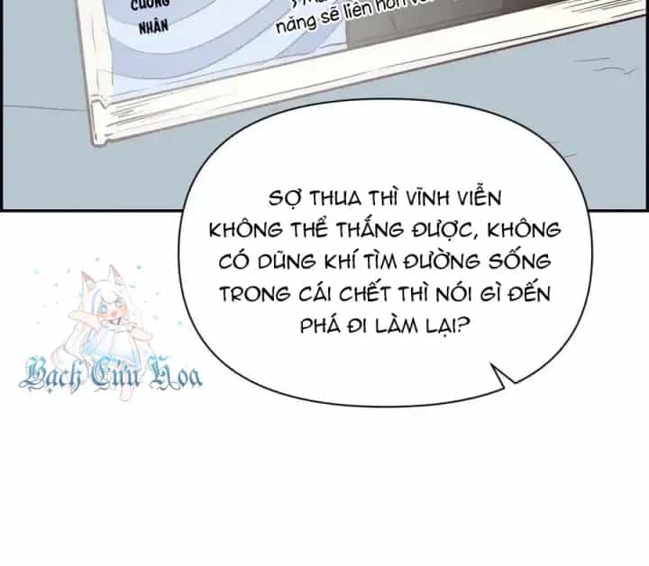 Ta Quyết Không Thành Phât - Chương 25 - ảnh 151