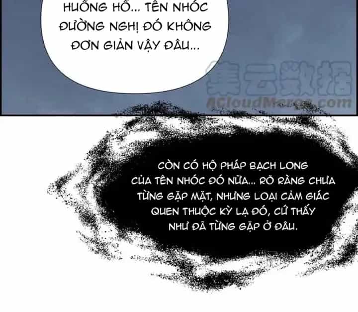 Ta Quyết Không Thành Phât - Chương 25 - ảnh 154