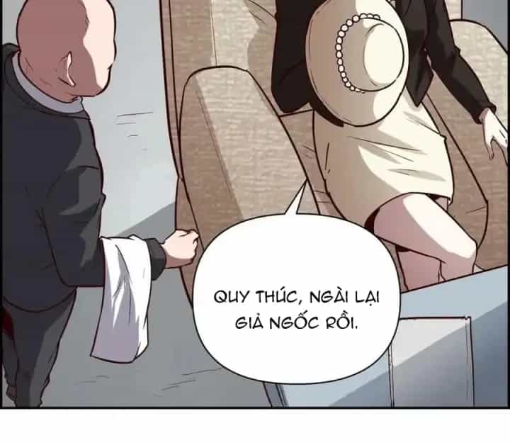 Ta Quyết Không Thành Phât - Chương 25 - ảnh 156