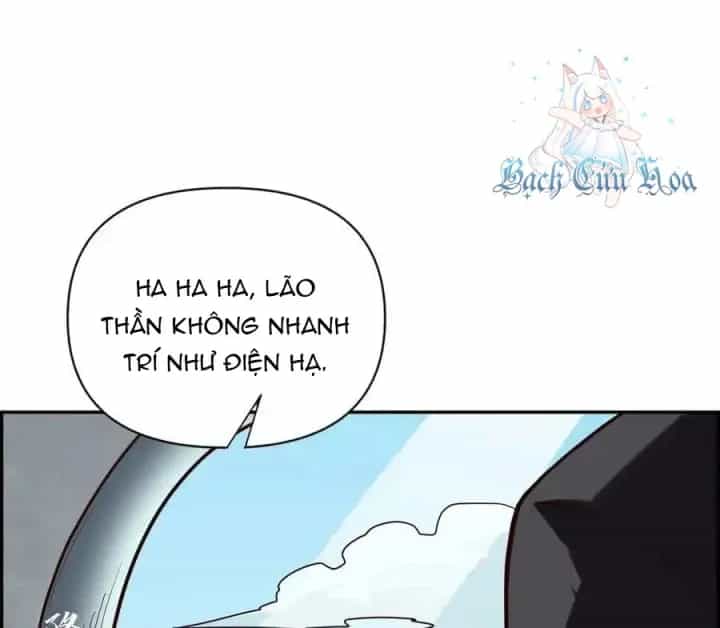 Ta Quyết Không Thành Phât - Chương 25 - ảnh 157