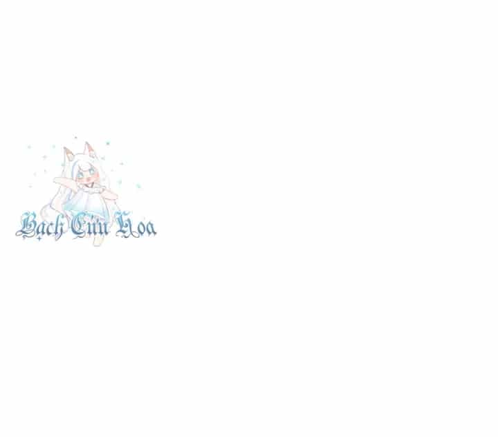 Ta Quyết Không Thành Phât - Chương 25 - ảnh 162