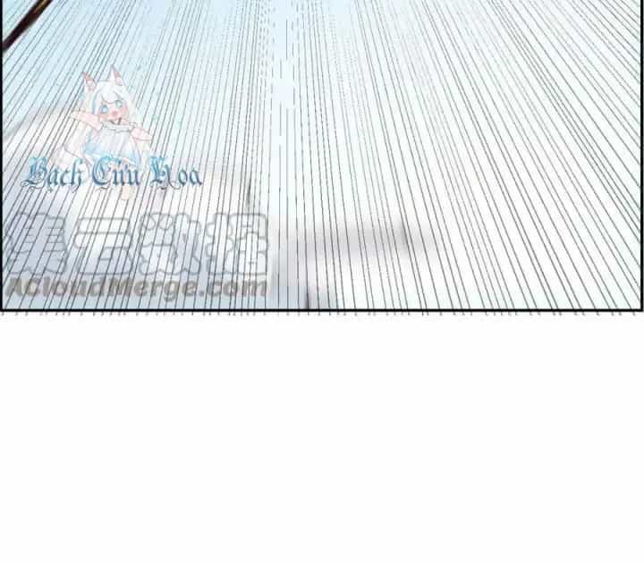 Ta Quyết Không Thành Phât - Chương 25 - ảnh 166
