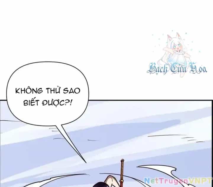 Ta Quyết Không Thành Phât - Chương 25 - ảnh 17