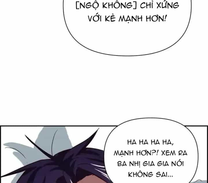Ta Quyết Không Thành Phât - Chương 25 - ảnh 180