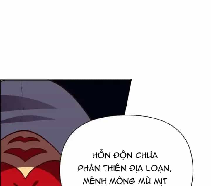 Ta Quyết Không Thành Phât - Chương 25 - ảnh 20