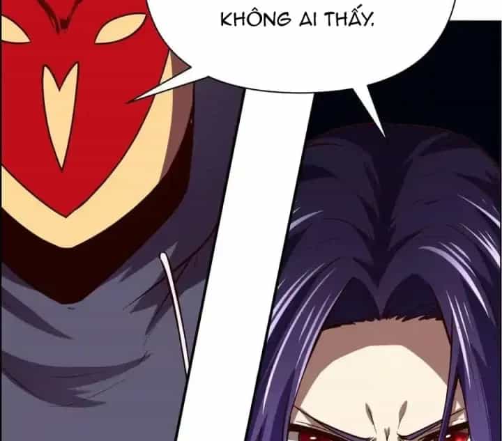Ta Quyết Không Thành Phât - Chương 25 - ảnh 21