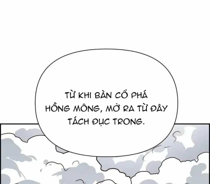 Ta Quyết Không Thành Phât - Chương 25 - ảnh 23