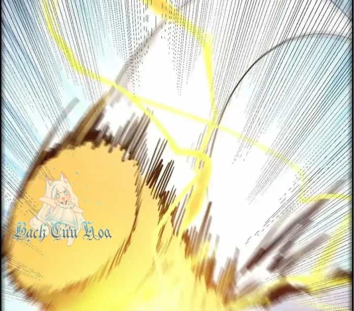 Ta Quyết Không Thành Phât - Chương 25 - ảnh 36