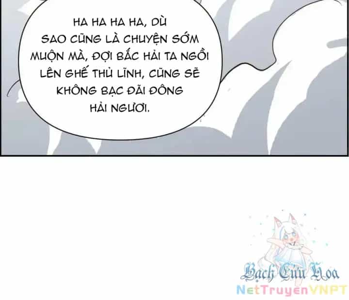 Ta Quyết Không Thành Phât - Chương 25 - ảnh 56