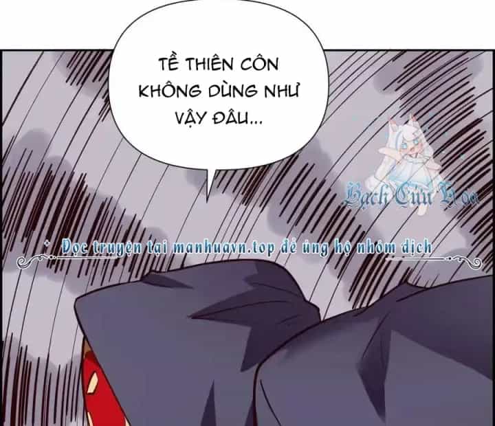 Ta Quyết Không Thành Phât - Chương 25 - ảnh 64