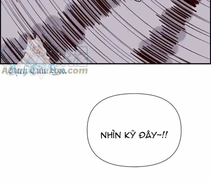 Ta Quyết Không Thành Phât - Chương 25 - ảnh 66