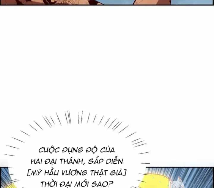 Ta Quyết Không Thành Phât - Chương 25 - ảnh 9