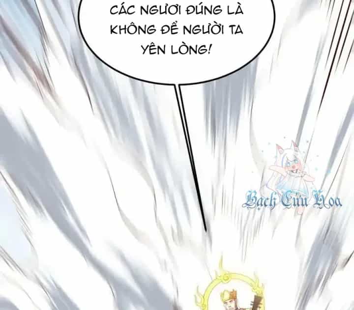 Ta Quyết Không Thành Phât - Chương 26 - ảnh 10