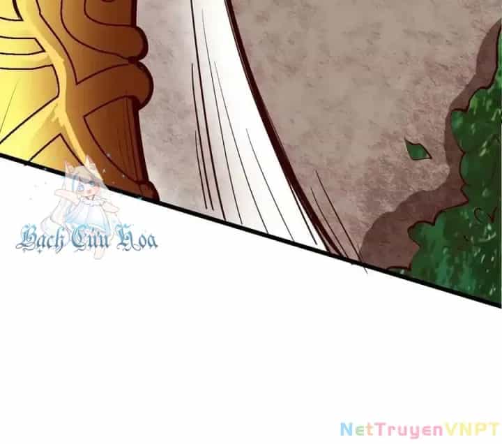 Ta Quyết Không Thành Phât - Chương 26 - ảnh 102