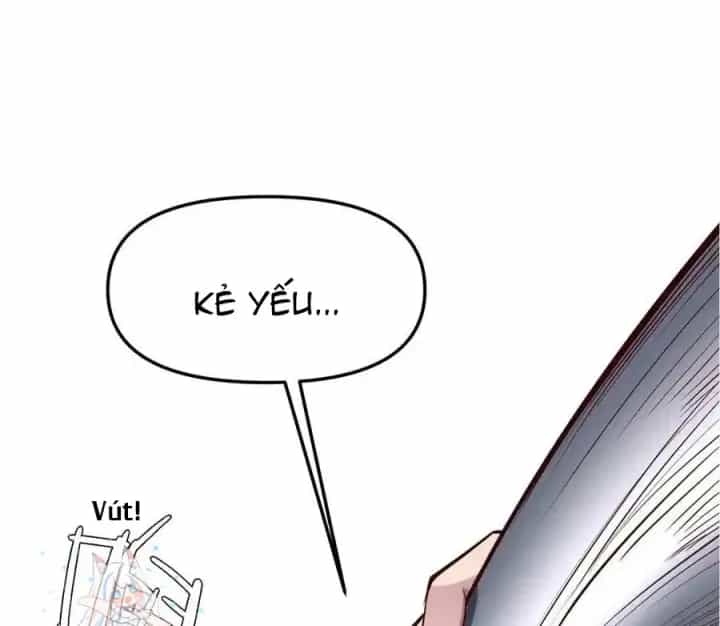 Ta Quyết Không Thành Phât - Chương 26 - ảnh 103