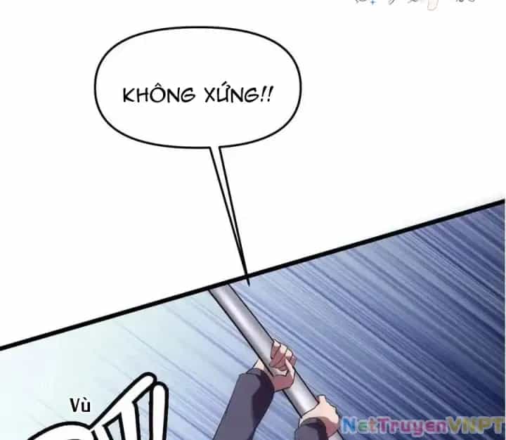 Ta Quyết Không Thành Phât - Chương 26 - ảnh 106