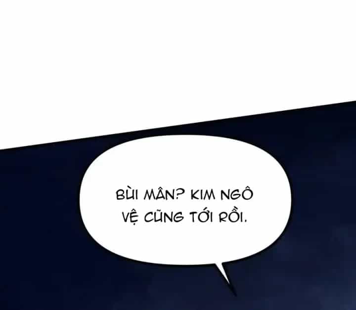 Ta Quyết Không Thành Phât - Chương 26 - ảnh 127