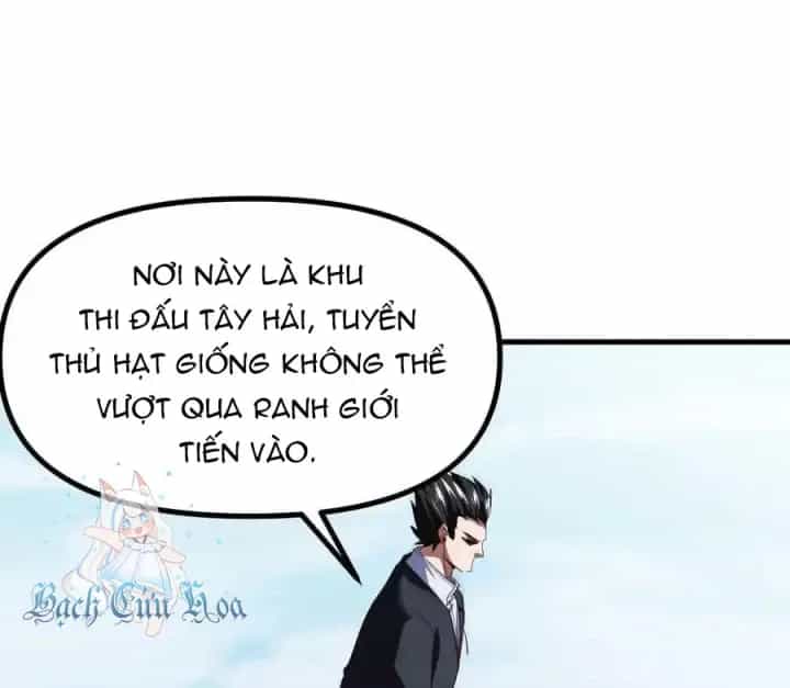 Ta Quyết Không Thành Phât - Chương 26 - ảnh 130