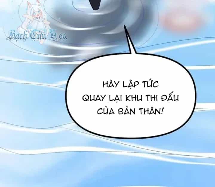 Ta Quyết Không Thành Phât - Chương 26 - ảnh 142