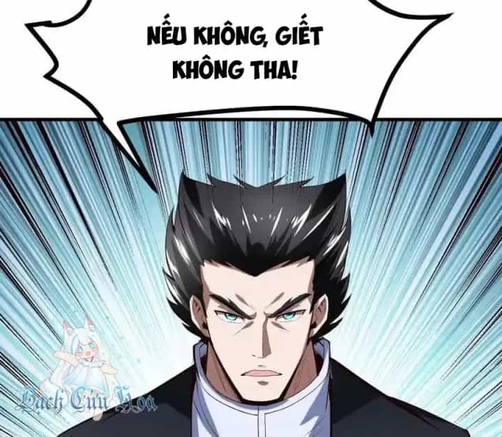 Ta Quyết Không Thành Phât - Chương 26 - ảnh 145