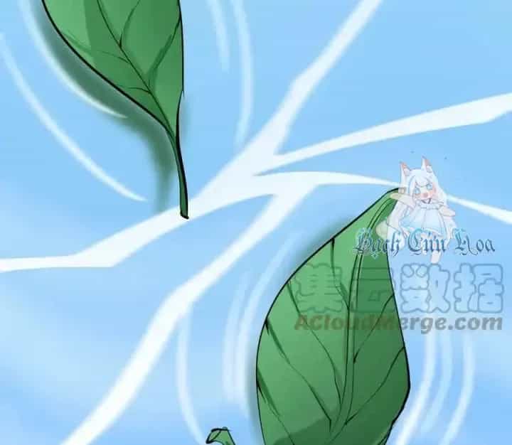 Ta Quyết Không Thành Phât - Chương 26 - ảnh 151