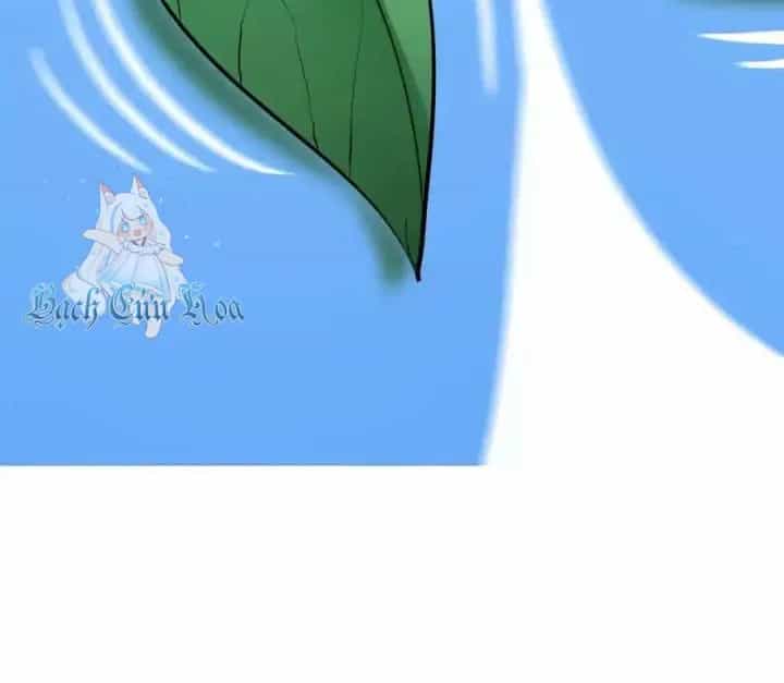 Ta Quyết Không Thành Phât - Chương 26 - ảnh 153