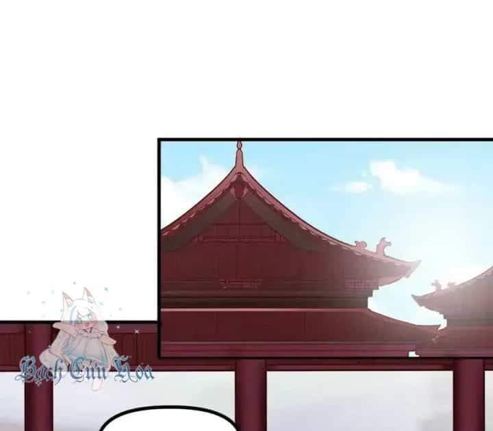 Ta Quyết Không Thành Phât - Chương 26 - ảnh 154