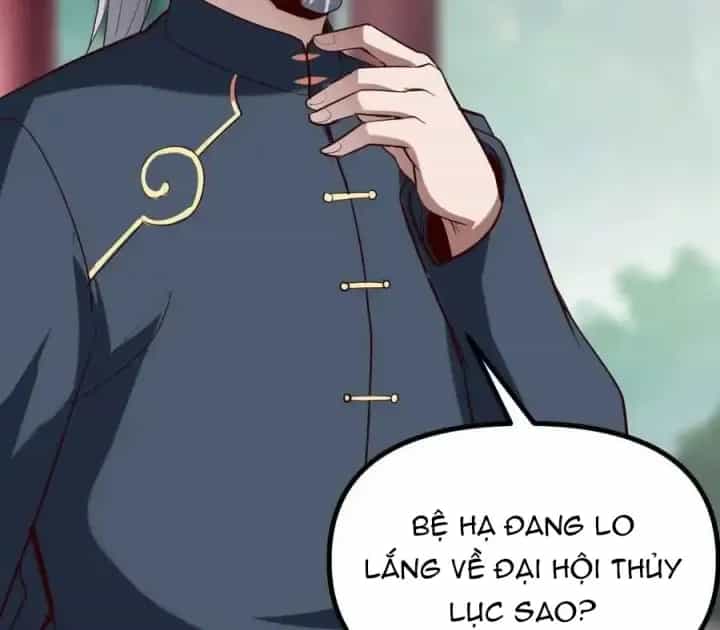 Ta Quyết Không Thành Phât - Chương 26 - ảnh 157